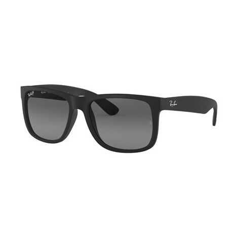 משקפי שמש  לגברים Ray Ban Justin Classic RB4165 622/T3 ריי באן למכירה 