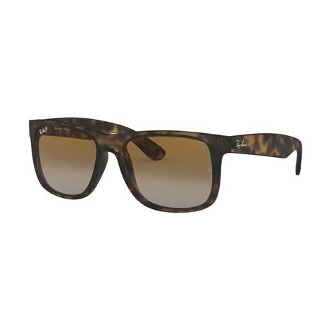 משקפי שמש  לגברים Ray Ban Justin Classic RB4165 865/T5 ריי באן למכירה , 2 image
