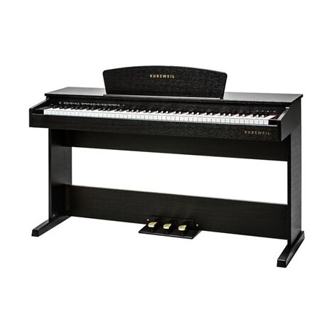 פסנתר חשמלי Kurzweil M70 למכירה 