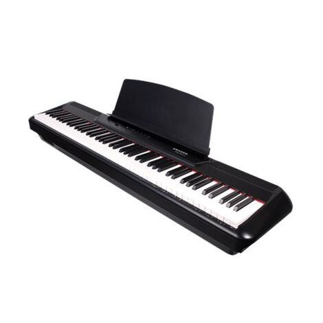 פסנתר חשמלי Pearl River P60 למכירה , 2 image