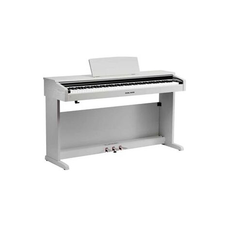 פסנתר חשמלי Pearl River V03 למכירה , 2 image