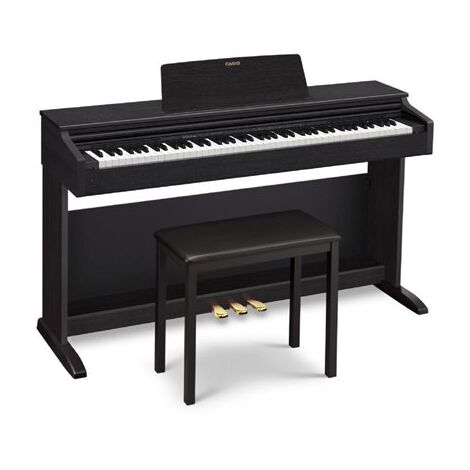 פסנתר חשמלי Casio AP-270 קסיו למכירה , 2 image