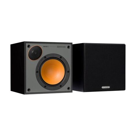 מוניטור Monitor Audio Monitor 50 למכירה , 2 image