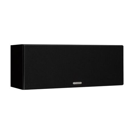 מוניטור Monitor Audio Monitor C150 למכירה , 2 image