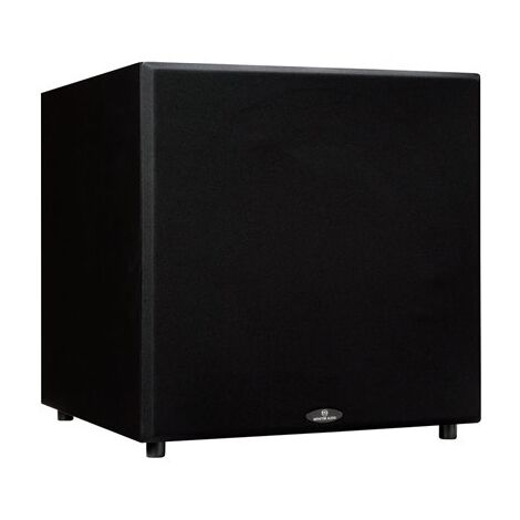 סאבוופר Monitor Audio MRW-10 למכירה 