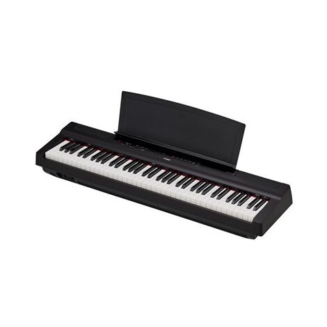 פסנתר חשמלי Yamaha P121 ימאהה למכירה , 3 image