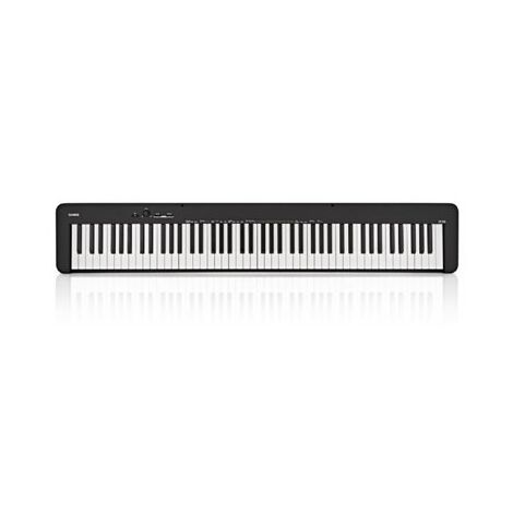 פסנתר חשמלי Casio CDP-S100 קסיו למכירה , 2 image