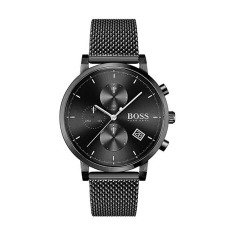שעון יד  אנלוגי  לגבר 1513813 Hugo Boss הוגו בוס למכירה , 2 image