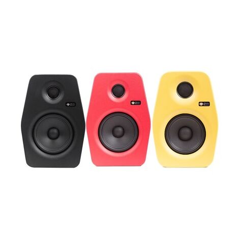 מוניטור Monkey Banana Turbo 5 למכירה , 4 image