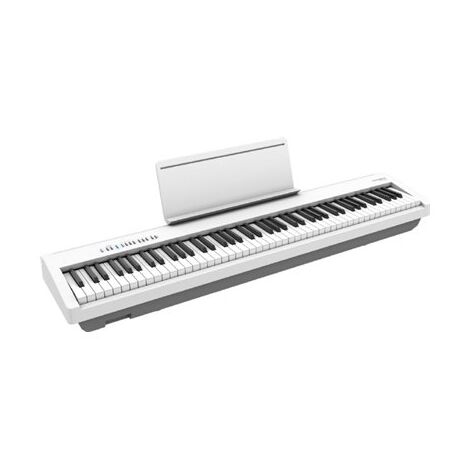 פסנתר חשמלי Roland FP30X רולנד למכירה , 3 image