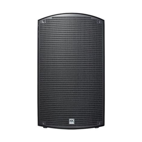 רמקול מוגבר HK Audio Sonar 115 Xi למכירה , 3 image