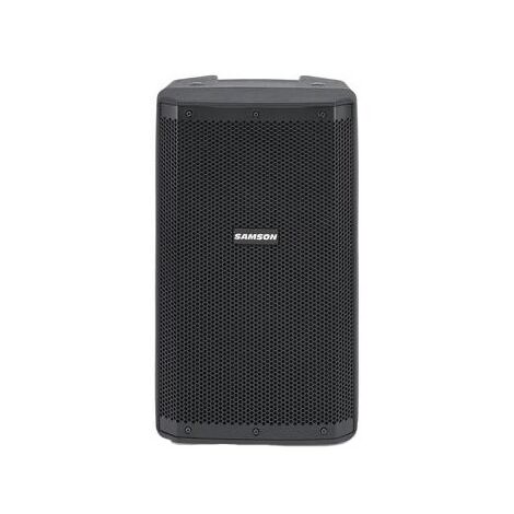 רמקול מוגבר Samson RS110A למכירה , 2 image