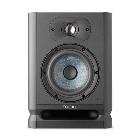 מוניטור Focal Alpha 50 Evo למכירה , 2 image