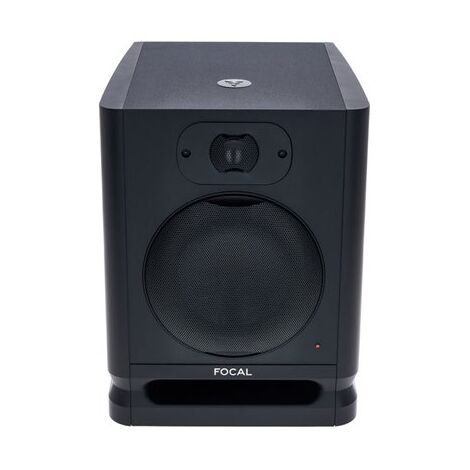 מוניטור Focal Alpha 65 Evo למכירה , 2 image