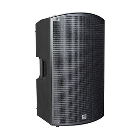 רמקול מוגבר HK Audio Sonar112 XI למכירה 