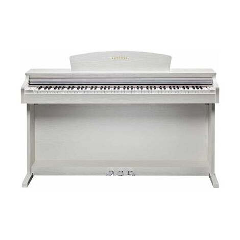 פסנתר חשמלי Kurzweil M115 למכירה , 3 image