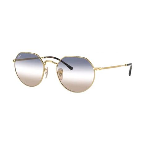 משקפי שמש  לנשים Ray Ban RB3565 001/GD ריי באן למכירה , 2 image