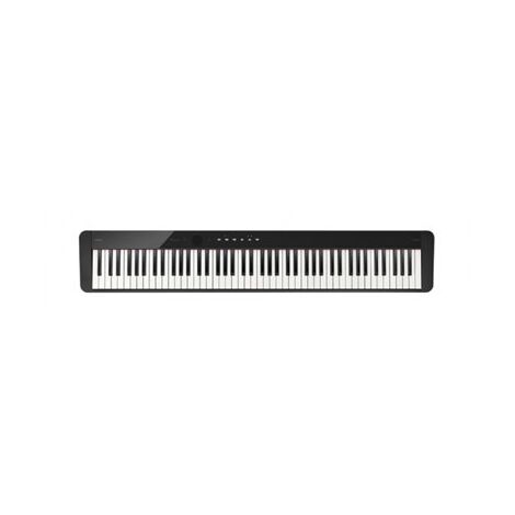 פסנתר חשמלי Casio PXS1100 קסיו למכירה , 2 image