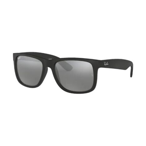 משקפי שמש  לגברים Ray Ban JUSTIN COLOR MIX RB4165 622/6G ריי באן למכירה , 2 image