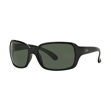 משקפי שמש  יוניסקס Ray Ban RB4068 601 ריי באן למכירה 