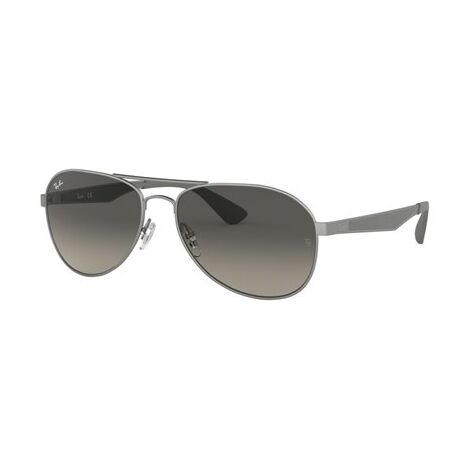משקפי שמש  לגברים Ray Ban RB3549 029/11 ריי באן למכירה , 2 image