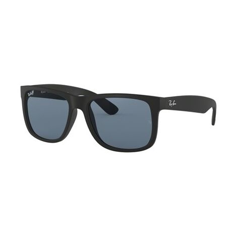 משקפי שמש  לגברים Ray Ban Justin Classic RB4165 622/2V ריי באן למכירה 