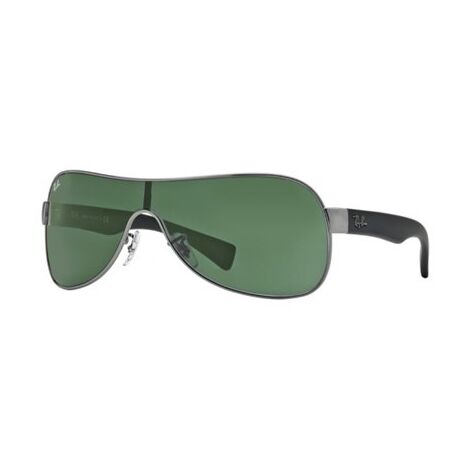 משקפי שמש  לגברים Ray Ban RB3471 004/71 ריי באן למכירה , 2 image