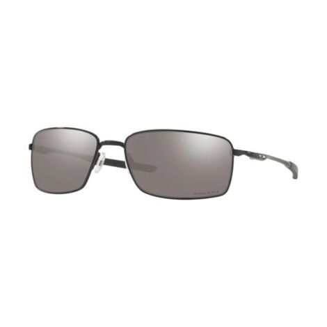 משקפי שמש  לגברים 407513 OAKLEY למכירה , 3 image