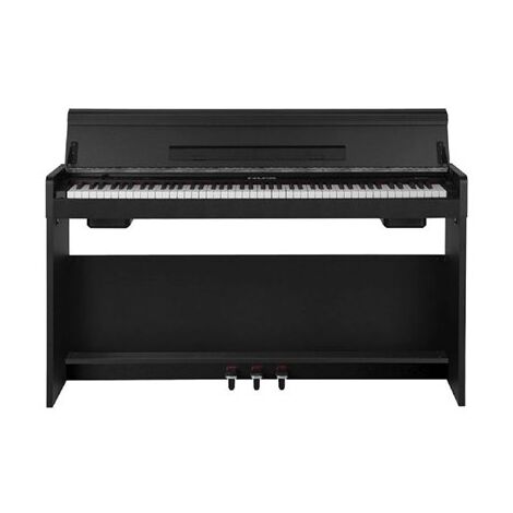 פסנתר חשמלי Nux WK-310 למכירה 