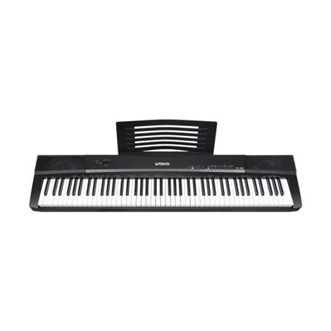 פסנתר חשמלי Tokai TP-88 למכירה , 2 image