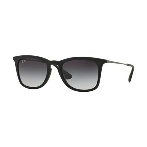 משקפי שמש  לגברים Ray Ban RB4221 622/8G ריי באן למכירה , 2 image