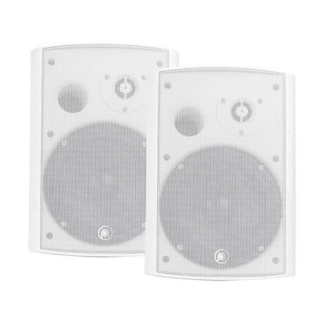 רמקול מוגבר Pure Acoustics OB-523 למכירה , 3 image