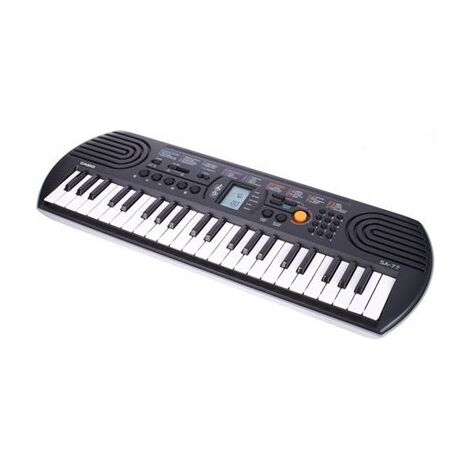 אורגנית Casio SA78 קסיו למכירה , 2 image