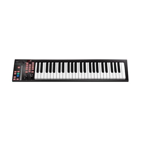 מקלדת שליטה Icon iKeyboard 5X למכירה , 2 image