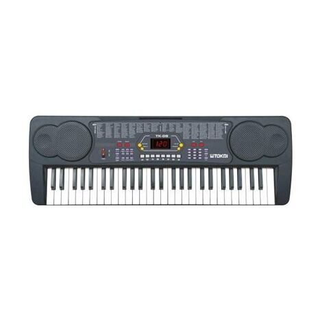 אורגנית Tokai TK-09 למכירה 