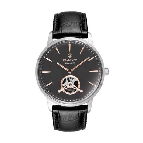 שעון יד  אנלוגי  לגבר GANT G153003 למכירה 