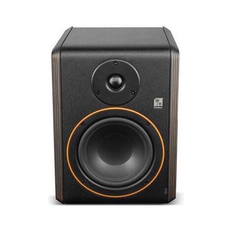 מוניטור Palmer Studimon 5 למכירה , 3 image