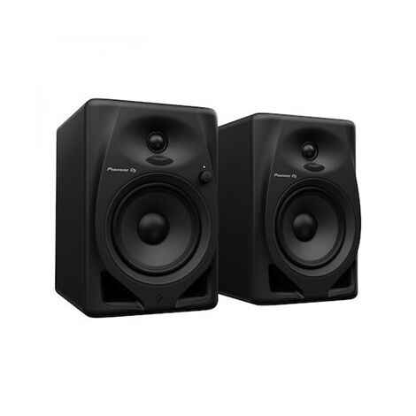 מוניטור Pioneer DM-50D פיוניר למכירה , 2 image