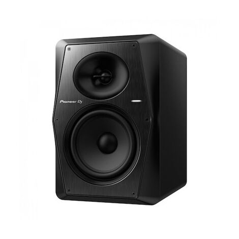 מוניטור Pioneer VM-70 פיוניר למכירה , 2 image