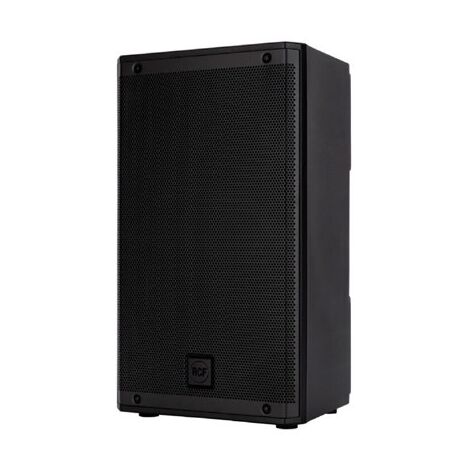 רמקול מוגבר RCF ART 915-A למכירה 