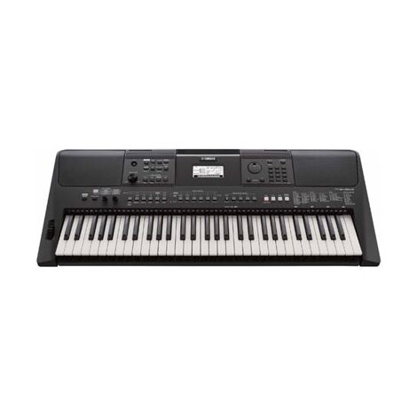 אורגנית Yamaha PSR-E473 ימאהה למכירה 