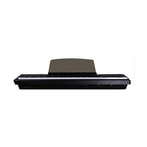 פסנתר חשמלי Pearl River p200 למכירה , 6 image