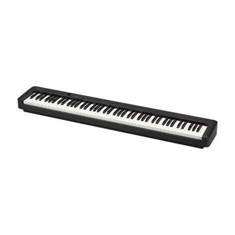 פסנתר חשמלי Casio CDPS110 קסיו למכירה , 2 image
