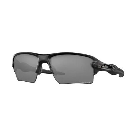משקפי שמש  לגברים OAKLEY Flak 2.0 XL OO9188-7359 למכירה , 3 image