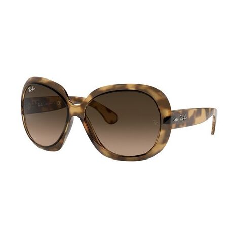 משקפי שמש  לנשים Ray Ban RB4098 642/A5 ריי באן למכירה 