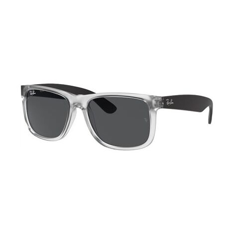 משקפי שמש Ray Ban RB4165 651287 ריי באן למכירה 