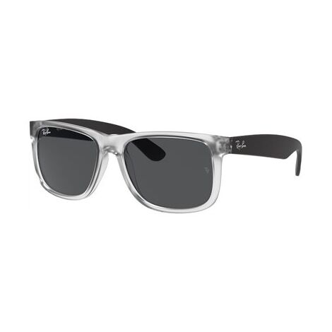 משקפי שמש Ray Ban RB4165 651287 ריי באן למכירה , 2 image