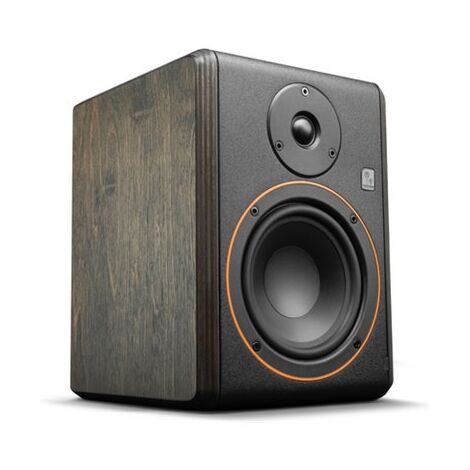 מוניטור Palmer Studimon 5 למכירה , 2 image