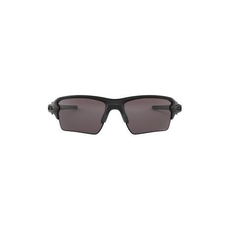 משקפי שמש  לגברים OAKLEY Flak 2.0 XL OO9188-7359 למכירה , 4 image