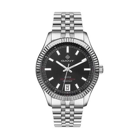 שעון יד  לגבר GANT G166001 למכירה , 2 image